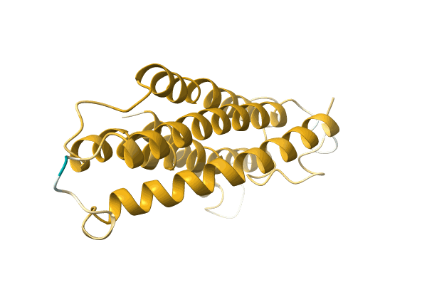 AF-A0A0M3NHF1-F1 image