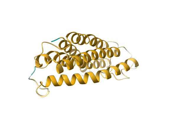 AF-A0A0M3NI18-F1 image