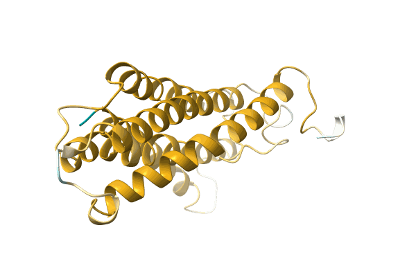 AF-A0A0M3NI41-F1 image