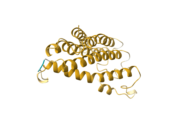 AF-A0A0M3NI51-F1 image