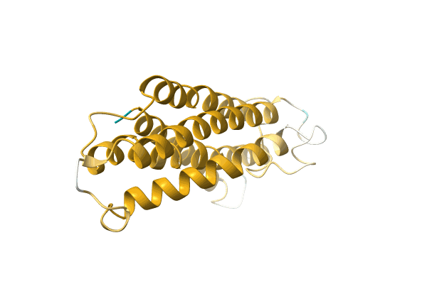 AF-A0A0M3NI95-F1 image