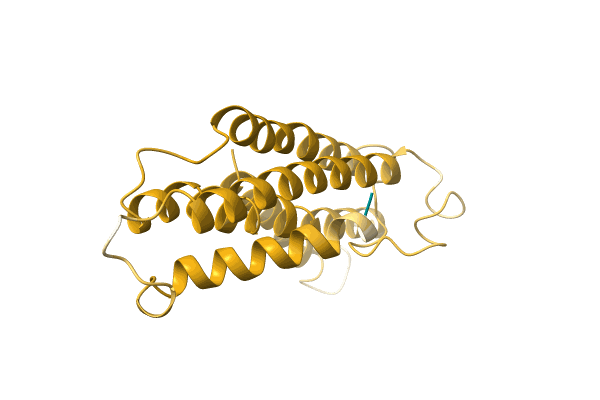 AF-A0A0M3NJI5-F1 image