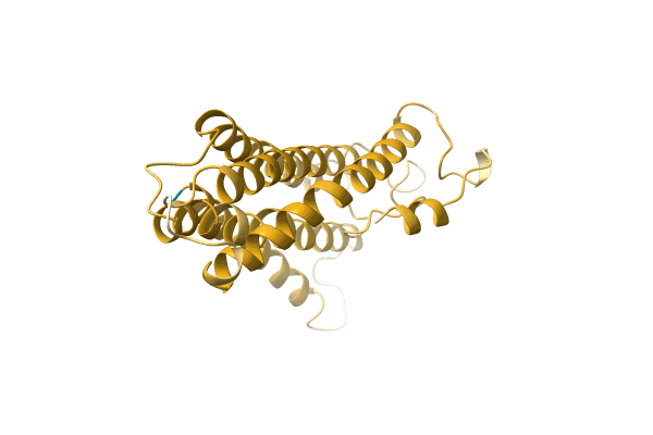 AF-A0A0M3NK32-F1 image