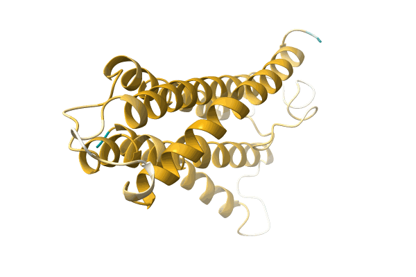 AF-A0A0M3NK38-F1 image