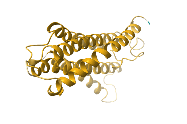 AF-A0A0M3NK69-F1 image