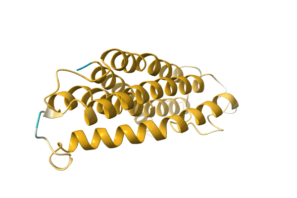 AF-A0A0M3NKA8-F1 image