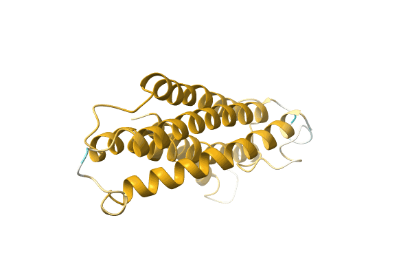 AF-A0A0M3NKH4-F1 image