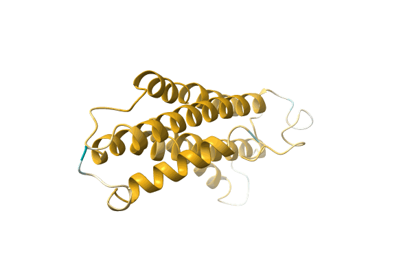 AF-A0A0M3NKL5-F1 image