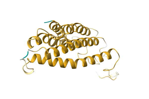 AF-A0A0M3NLX9-F1 image