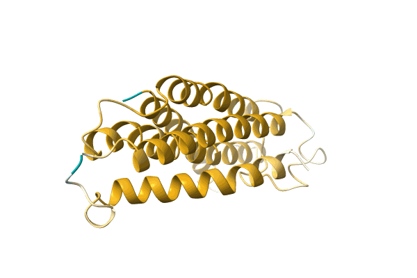 AF-A0A0M3NM93-F1 image