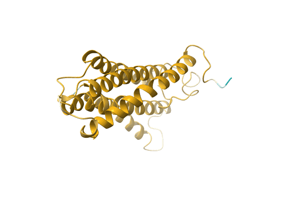 AF-A0A0M3NMA4-F1 image