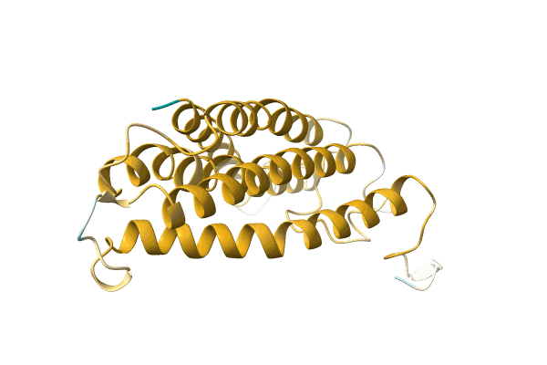 AF-A0A0M3NML1-F1 image