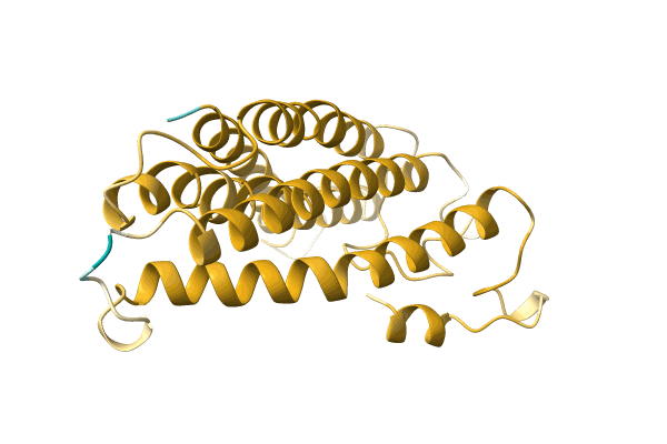 AF-A0A0M3NN16-F1 image