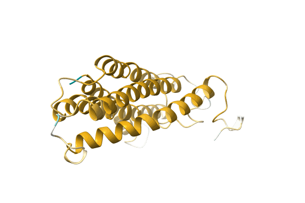 AF-A0A0M3NN45-F1 image