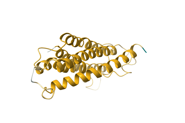 AF-A0A0M3NPH6-F1 image