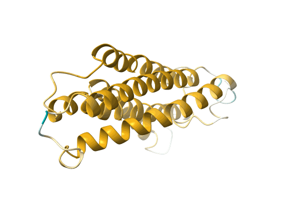 AF-A0A0M3NQ58-F1 image