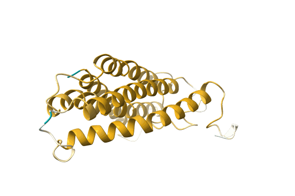 AF-A0A0M3NQQ8-F1 image