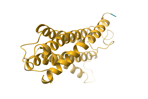 AF-A0A0M3NR84-F1 image