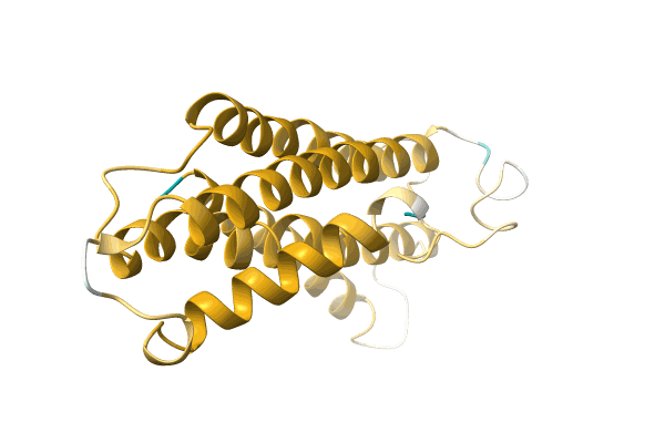 AF-A0A0M3NRL4-F1 image