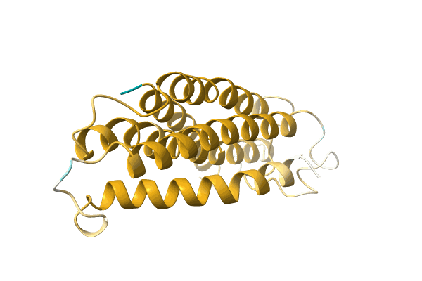 AF-A0A0M3NS99-F1 image