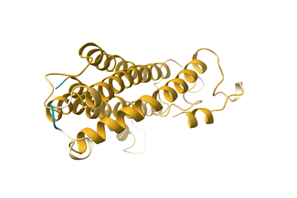 AF-A0A0M3NSL8-F1 image