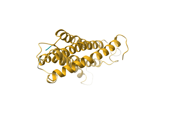 AF-A0A0M3NTD4-F1 image