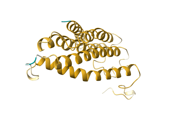 AF-A0A0M3NTE4-F1 image