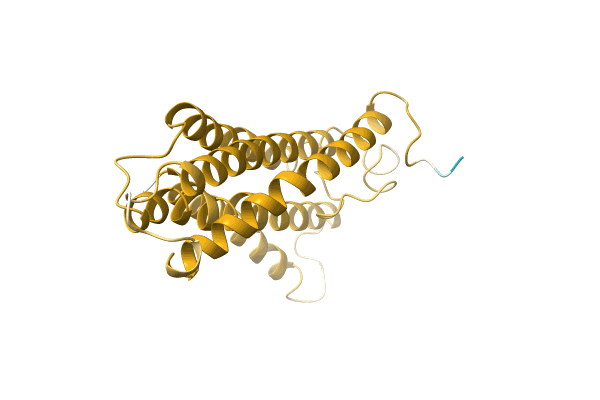 AF-A0A0M3NTQ9-F1 image