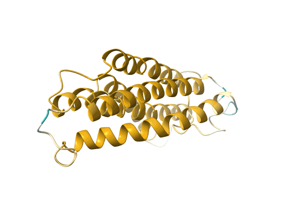 AF-A0A0M3NTT6-F1 image