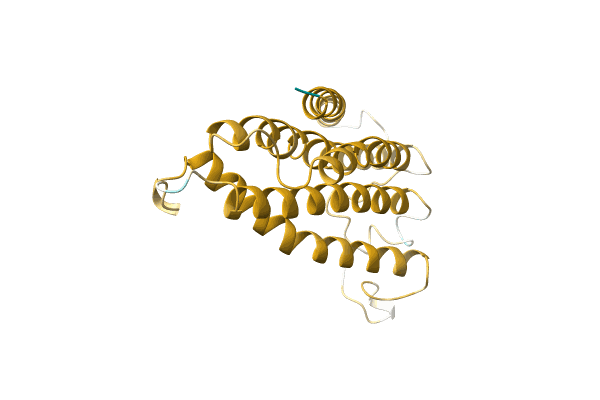 AF-A0A0M3NTZ1-F1 image