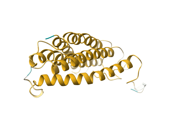 AF-A0A0M3XKQ6-F1 image