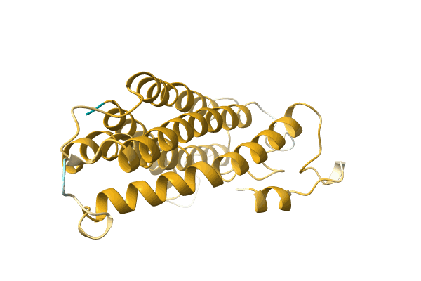 AF-A0A0M3XL60-F1 image