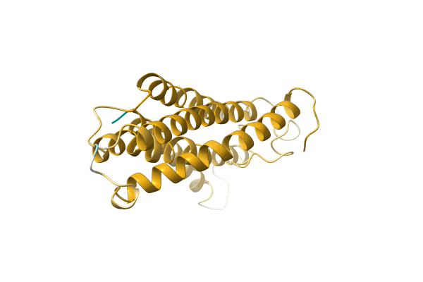 AF-A0A0M3XLF4-F1 image