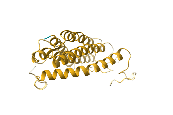 AF-A0A0M3XLI3-F1 image