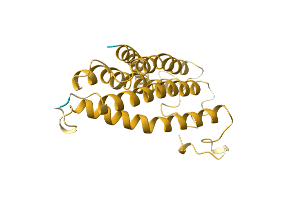 AF-A0A0M3XM58-F1 image