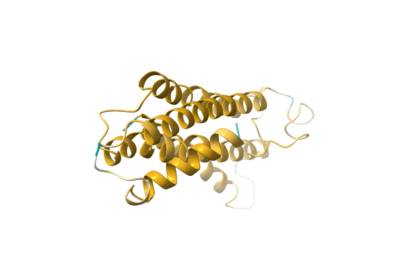 AF-A0A0M3XMC3-F1 image