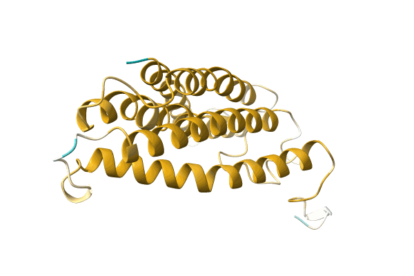 AF-A0A0M3XMP8-F1 image