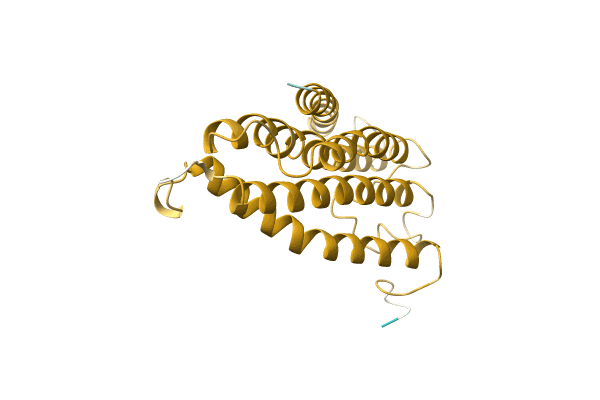 AF-A0A0M3XMW4-F1 image