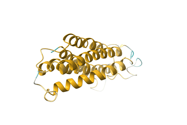 AF-A0A0M3XP14-F1 image