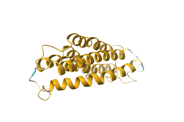 AF-A0A0M3XPS8-F1 image