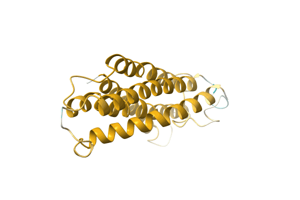 AF-A0A0M3XQ28-F1 image