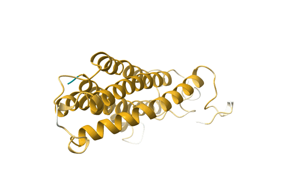 AF-A0A0M3XQA0-F1 image