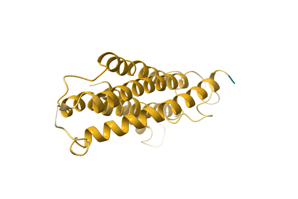 AF-A0A0M3XQQ5-F1 image