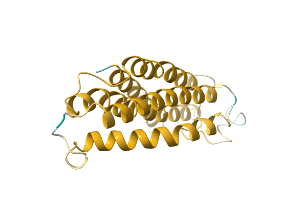 AF-A0A0M3XRG3-F1 image