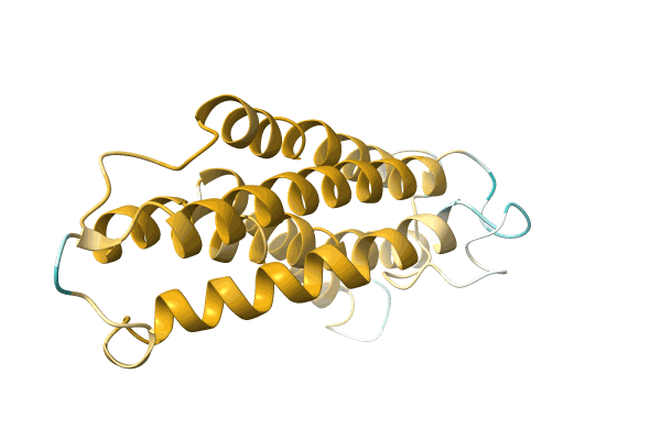 AF-A0A0M3XRY5-F1 image