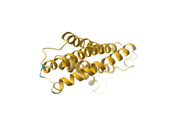 AF-A0A0M3XSE7-F1 image