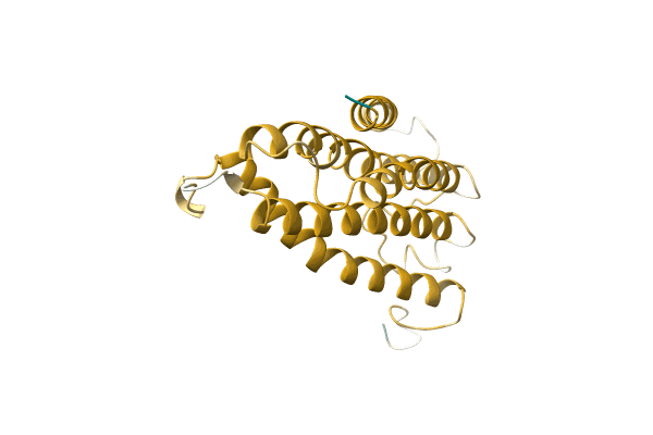 AF-A0A0M3XSV7-F1 image