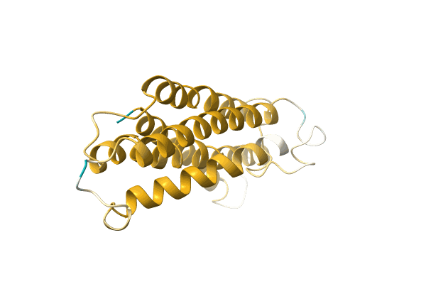 AF-A0A0M3XT25-F1 image