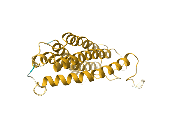 AF-A0A0M3XTU0-F1 image