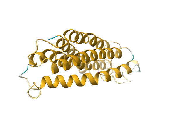 AF-A0A0M3XU32-F1 image